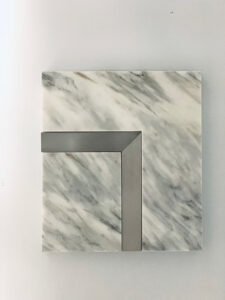 8664f8_702e56ab7a7e4782b077b497ba835082~mv2