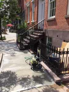 8664f8_781eb435e05c49b8ad9036be3ed9480e~mv2