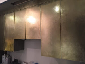 8664f8_78363882f82645c2a502c3e63841da04~mv2