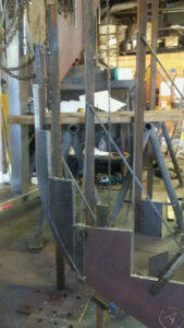 8664f8_79901a7bbaa04debb11003dab8dd4b42~mv2