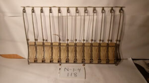 8664f8_7e8f97a70bdc47eb9fcefae6e41805dc~mv2