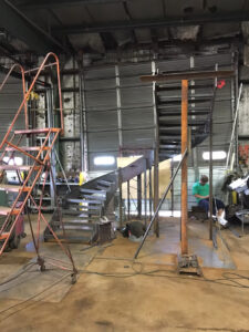 8664f8_8ac1f56e4271420490602b92655e1f38~mv2