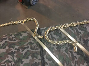 8664f8_8b2dcc6e10664fe19cc5164232a698ee~mv2