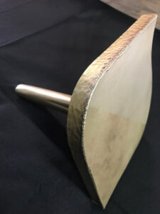 8664f8_91610b4ac76643a0a5c03ca3e409e041~mv2