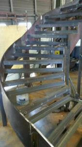 8664f8_92548b82e2e74bf39dee1132bbaeaa6c~mv2