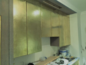 8664f8_98d879d1983b4ca5ba924f1eb45e6783~mv2