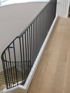 8664f8_991f220958bb47d28e7aea3c0092c5c2~mv2