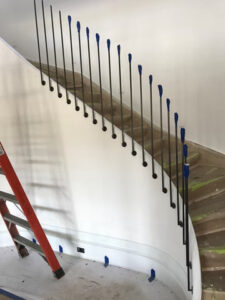 8664f8_9fbbf7cdef4b4f4b921184067655fe80~mv2