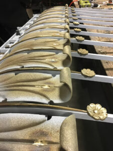 8664f8_a1f5122c7d7a47668d405578124ea09a~mv2