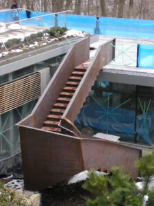 8664f8_a2666ca22e484202ae981c026fbc9374~mv2