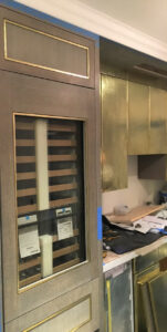 8664f8_a317697759ac45b2936626d9883e34aa~mv2