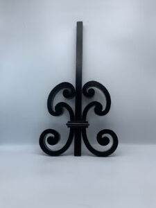 8664f8_a786e02c3a49405fae0fd4dea5c43c66~mv2