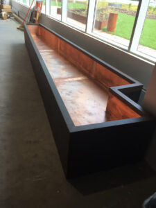 8664f8_a8c2ad53d41d465481e8a4bb87efe2dc~mv2