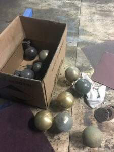 8664f8_a9c58310af104d17b9e5b9a3e18a62e4~mv2