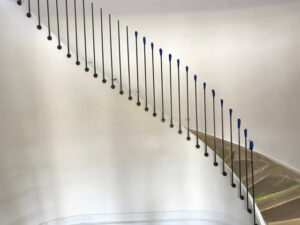 8664f8_aa78ddc6add2473e9210b025a57bcc6e~mv2