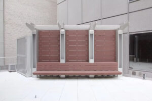 8664f8_ab033c1a391a41e39d2462d0db932faf~mv2