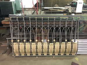 8664f8_ab4f567a372c49d5a023a58c9ccc5083~mv2