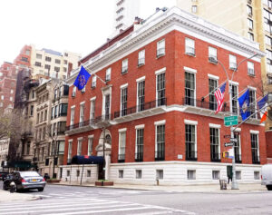 8664f8_ab88be4a2b62467592a7e7e76ec8e62c~mv2