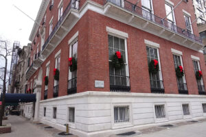 8664f8_ad6ebf42be6844c2b7dcee1c10f1bc6f~mv2