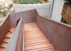 8664f8_addc88f10db34af399a9abcb86cf0441~mv2