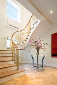 8664f8_ae672e25a218446f905e7f6716cd42b4~mv2