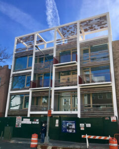 8664f8_b126e3b5b17f48c28dc96b7410fbf67e~mv2