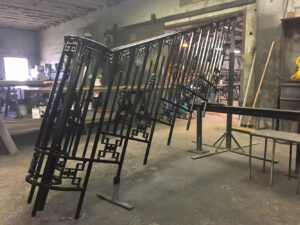 8664f8_b54a53ab558c4ca0bce7332c4ff57885~mv2