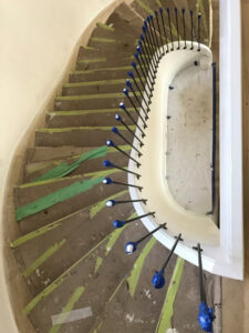 8664f8_bc114b0400c64feca3b1edf7511bb94f~mv2