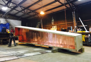 8664f8_bea17c10ae394b04b88b9ab19514b559~mv2