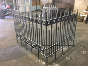 8664f8_bf5488efbb184bf49b12651774dae508~mv2