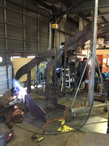 8664f8_c1e05595ffbc4cd6ad57894b2015bb46~mv2