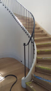 8664f8_c47dce97ff464384aaad7b8ee903241e~mv2