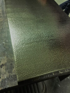 8664f8_c4de5b71ea344babbff73d913c987b45~mv2