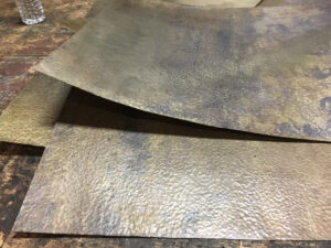 8664f8_c9a5bf9ab50e45f7b565da7da3f237a6~mv2