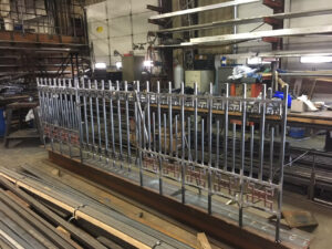 8664f8_d0d1d4bcb2124c70ab7c74f32b5b2f15~mv2