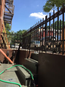 8664f8_d2597842eab941378e769fbf0c3ecd6b~mv2