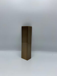 8664f8_d7eafbed082b4d37a1d7432a9774a7d5~mv2