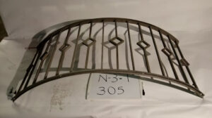 8664f8_d864d13df627421397339198dec54bcb~mv2