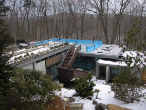 8664f8_d9b131ab1b5b481d895acba0507ab3a7~mv2