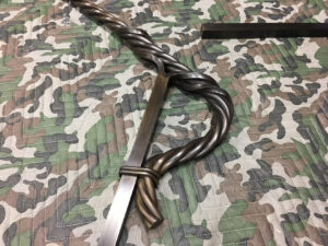 8664f8_efbb158de7634660b486842cd8e3c44a~mv2