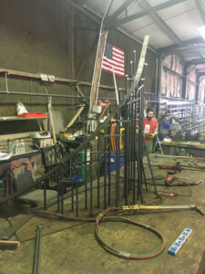 8664f8_f14652ca5c5e43bbab503e3b1a0dafe1~mv2