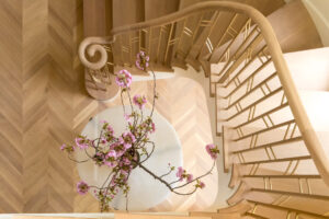 8664f8_f17132398be649a1a30874f7e2eb30b9~mv2