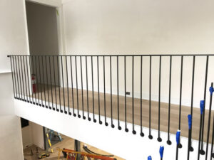 8664f8_f670ecf10eba4952808f94b81994daef~mv2