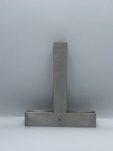 8664f8_f73e63c3fcaf4c3db64b0e24d6ac0f2e~mv2