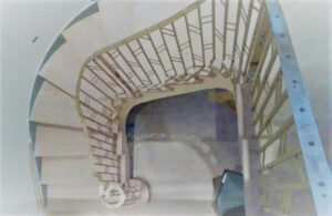 8664f8_f9159c7f1a434a8caa1b82d33b1dee89~mv2