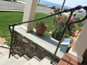 8664f8_fff05ece6d86423a84dc60fd897beadd~mv2